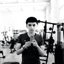  ,   SHAXBOZ, 29 ,     , c , 
