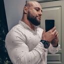 ���������� ���������, ���� ������� ����, 42 ����, ������������ ��� ������, ����� � ���������, c�������� ���������, ���������