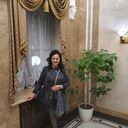  ,   , 66 ,   ,   