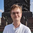  ,   German, 25 ,   ,   , c , 