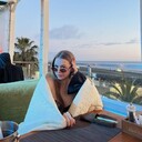 ���������� �����������, ���� ������� ��������, 20 ���, ������������ ��� ������, ����� � ���������