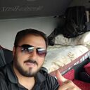  Boyalik,   Mehmet, 43 ,   ,   