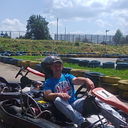 ���������� ��������, ���� ������� Lesha, 48 ���, ������������ ��� ������