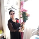  ,   , 72 ,   ,   , c 