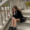 ���������� ������, ���� ������� ��������, 23 ����, ������������ ��� ������, ���������