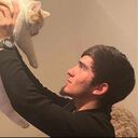  ,   , 25 ,     