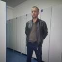 ���������� ��������������, ���� ������� ������, 38 ���, ������������ ��� ������, ����� � ���������, c�������� ���������