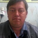  ,   , 49 ,   c 
