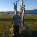 ���������� �������, ���� ������� ���������, 40 ���, ������������ ��� ������, ����� � ���������, c�������� ���������