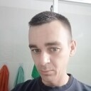  ,    , 36 ,   ,   