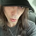 ���������� ����������, ���� ����� �����, 24 ����, ������������ ��� ������, ����� � ���������