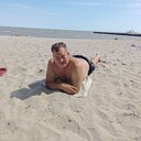  ,   Alexander, 36 ,   ,   , c , 