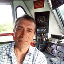  ,   , 54 ,     