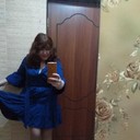  ,   , 54 ,     , c 