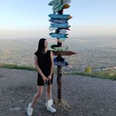  ,   , 34 ,   