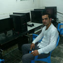  ,   XxX, 39 ,   ,   , c 