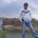 ���������� ����-�����������, ���� ������� Buhenvald, 40 ���, ������������ ��� ������, ����� � ���������, c�������� ���������