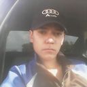 ���������� �������, ���� ������� �����, 31 ���, ������������ ��� ������