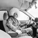 ���������� ������, ���� ������� ����, 38 ���, ������������ ��� ������, ����� � ���������