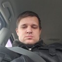 ���������� ������, ���� ������� Artur, 33 ����, ������������ ��� ������, ����� � ���������, c�������� ���������