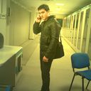  ,   Samir, 37 ,   ,   , c 