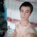 ���������� ������, ���� ������� ������, 29 ���, ������������ ��� ������, ����� � ���������