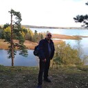  ,   , 58 ,   ,   