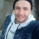 ���������� ���������, ���� ������� ����, 34 ����, ������������ ��� ������, ����� � ���������, c�������� ���������