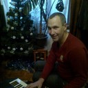  ,   , 58 ,   ,   , c 