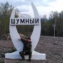  ,   , 46 ,     , c , 