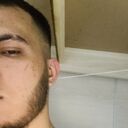 ���������� ������, ���� ����� �����, 21 ���, ������������ ��� ������, ����� � ���������