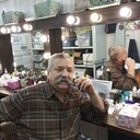  ,   , 54 ,   ,   , c , 