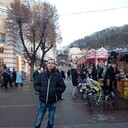 ���������� ����������, ���� ������� ��������, 36 ���, ������������ ��� ����� � ���������, c�������� ���������