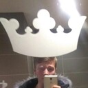  -,   Dmitry, 29 ,   c , 