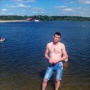 ���������� �����, ���� ������� ������, 45 ���, ������������ ��� ������, ����� � ���������, c�������� ���������