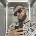 ���������� �������, ���� ����� �������, 24 ����, ������������ ��� ������, ����� � ���������, c�������� ���������, ���������