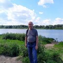  -,   , 64 ,   ,   , c , 