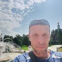 ���������� ����, ���� ������� �������, 44 ����, ������������ ��� ������, ����� � ���������