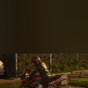  -,   , 20 ,   ,   