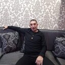 ���������� ������, ���� ������� ����, 39 ���, ������������ ��� ������, ����� � ���������, ���������