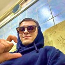 ���������� ������, ���� ������� ���������, 27 ���, ������������ ��� ����� � ���������, c�������� ���������