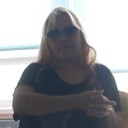 ���������� �����, ���� ������� ������, 44 ����, ������������ ��� c�������� ���������