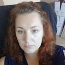  ,   Sandra, 39 ,   ,   , c 