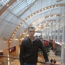 ���������� ������, ���� ������� Andrei, 37 ���, ������������ ��� ������