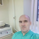 ���������� �����������, ���� ������� Den, 48 ���, ������������ ��� ����� � ���������, c�������� ���������