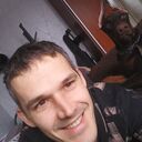  ,   , 35 ,   ,   , 