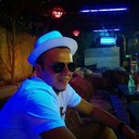 ���������� ������, ���� ������� ����, 33 ����, ������������ ��� ������, ����� � ���������, c�������� ���������