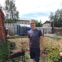   ,   Alexander, 38 ,     , c , 