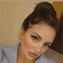 ���������� �����-���������, ���� ������� ������, 33 ����, ������������ ��� ������, ����� � ���������