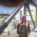 ,   Dmitrj, 50 ,     , c 